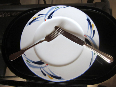 still_eating_sm