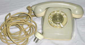 D:DCIM100MEDIAIMG_3323.JPG