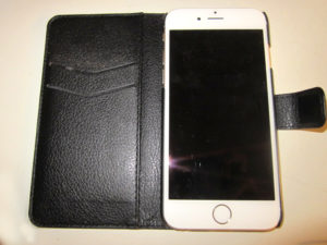i-phone