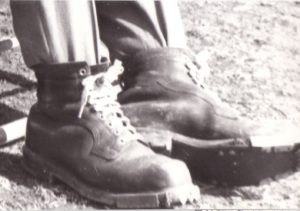 militaryshoes