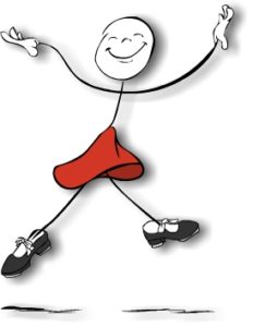dance