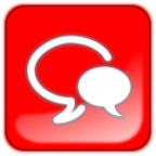 Image by OpenClipart-Vectors from Pixabay